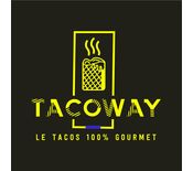 Tacoway